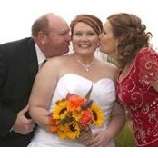 Allie Dedman's photo