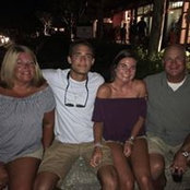 Melissa Weingartner's photo