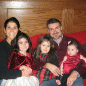 Heather F Price's photo
