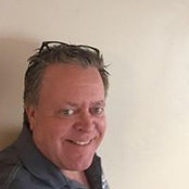 John Endahls foto
