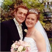 Jody Aldridge's photo