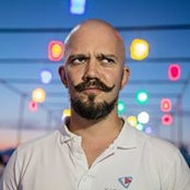 Roman Stetzkov's photo