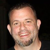 Jim Brosius's photo