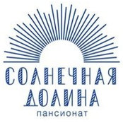 Solnechnaya Dolina's photo