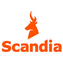 Scandia Heaters