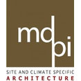 McCall Design & Planning's profile photo