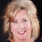 Ann Grande's photo