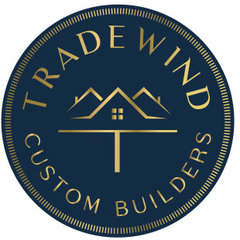 Tradewind Custom Builders LLC