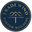 Tradewind Custom Builders LLC