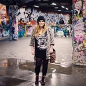 Becky Casey's photo