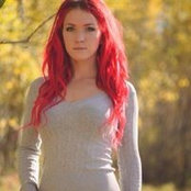 Nikol Fayth's photo