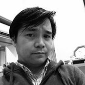 Hideki Kuratas billede