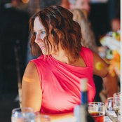 Jessica Steck's photo