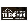 Clifford Thieneman Co.'s profile photo