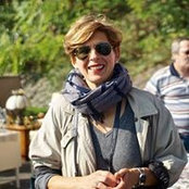 Andrea Hoffmann's photo