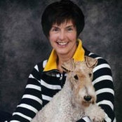Deanna Queripels foto