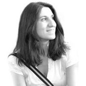 Elisa Durdabak's photo