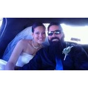Tylar Stebleton's photo