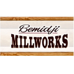 Bemidji Millworks