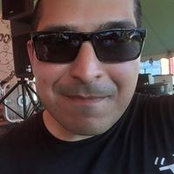 Foto von Jesus Delgado
