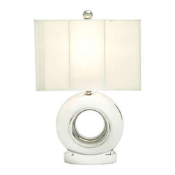 Modern Lighting - Products