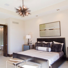 Otterville Master Bedroom