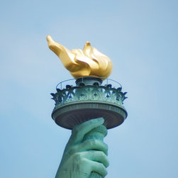 Statue of Liberty - Products
