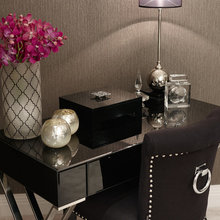 Craft - home decor