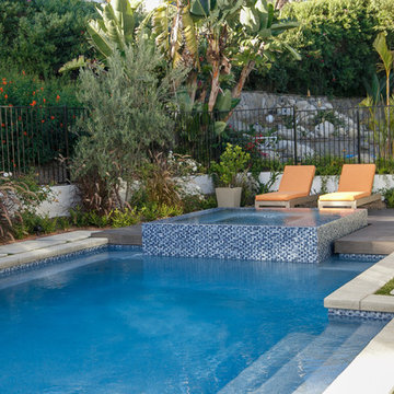 Brantuk Project : Western Outdoor Designs