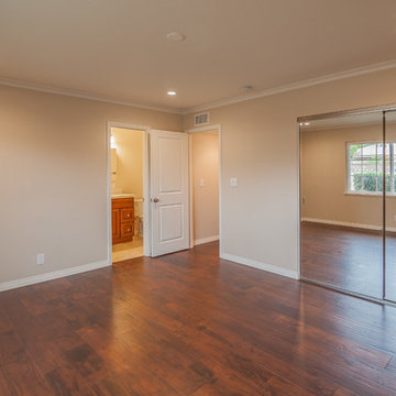 Remodel