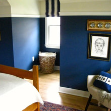 Bedroom Ideas