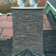 Eldorado Stone