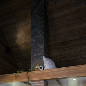 Whole House Renovataion
