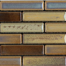 kitchen backsplash