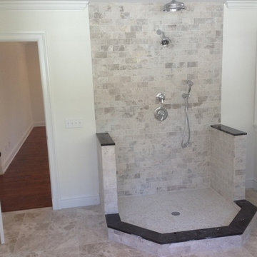 Master En Suite Darien CT