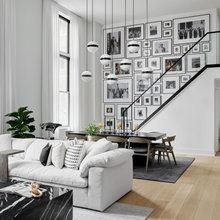 Home Refresh