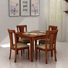 Dining Room Furniture - Find amazing dining room sets online