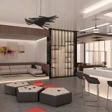 mohamed_ashraf36's Ideas