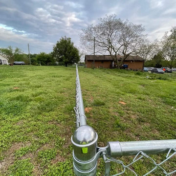 JPG Landwork Fence