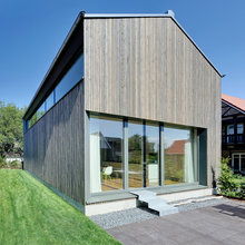 Fassade