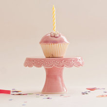 BIRTHDAY