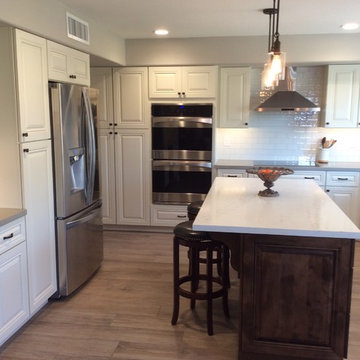 Phoenix Kitchen & Bathroom
