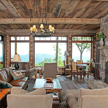 Aspen Condo