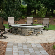 Firepit