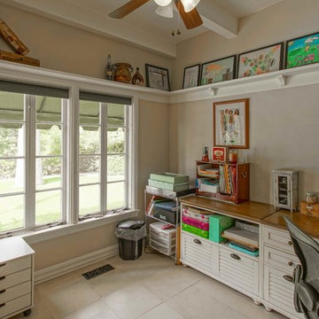 $1,025,000 2032 N ALVARADO Road Phoenix, AZ 85004