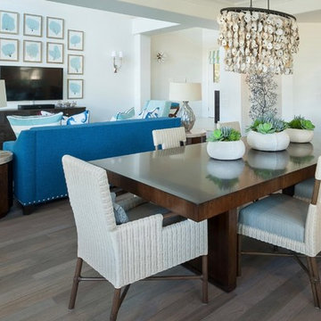 Dreamy Princeville Retreat