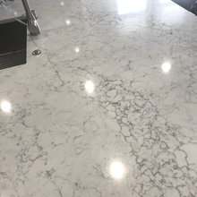 Counters