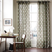 familydardano's ideas living rm