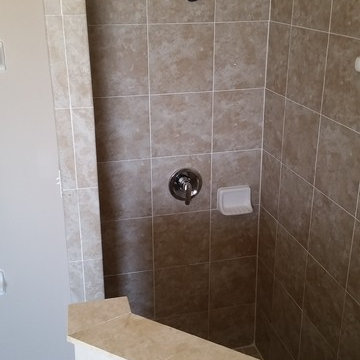 Hawthorne  (BEN 55) Auburndale new home for sale by Southern Homes