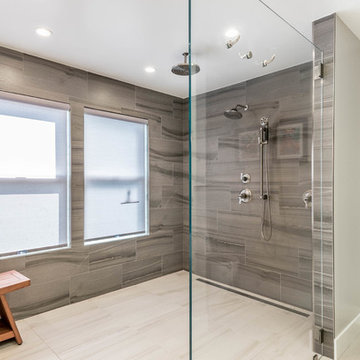 Arnold's Custom Homes, Kitchens, & Baths